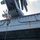 160903-N-VK310-076 160903-N-VK310-076