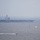 160903-N-XN177-128 160903-N-XN177-128
