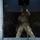 160903-N-JS726-020 160903-N-JS726-020