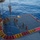 USS Bonhomme Richard (LHD-6) USMC Fast Rope; USS Bonhomme Richard (LHD-6) USMC Fast Rope;