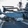 USS Bonhomme Richard (LHD-6) USMC Fast Rope; USS Bonhomme Richard (LHD-6) USMC Fast Rope;