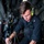 Green Bay Sailor Works in Engineering Spaces Green Bay Sailor Works in Engineering Spaces