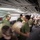 160902-N-DQ840-146 160902-N-DQ840-146