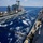 Replenishment at sea Replenishment at sea