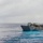 Green Bay conducts LCU ops Green Bay conducts LCU ops