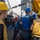 Replenishment-at-Sea Replenishment-at-Sea