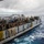 Green Bay conducts LCU ops Green Bay conducts LCU ops