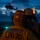 Green Bay conducts flight ops at night Green Bay conducts flight ops at night
