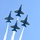 160903-N-WJ386-336 160903-N-WJ386-336