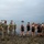 Brazeilles Games: French Armed Forces invite Marines to friendly competition Brazeilles Games: French Armed Forces invite Marines to friendly competition