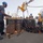 Replenishment-at-Sea Replenishment-at-Sea