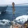 USS Mason (DDG 87) USS Mason (DDG 87)
