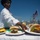 Service Members Compete in 'Galley Wars' during LA Fleet Week 2016 Service Members Compete in 'Galley Wars' during LA Fleet Week 2016