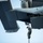 USS Bonhomme Richard (LHD-6) USMC Fast Rope; USS Bonhomme Richard (LHD-6) USMC Fast Rope;