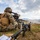 Agile Spirit Light Armored Vehicles and Machine Guns Agile Spirit Light Armored Vehicles and Machine Guns