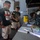 160904-N-FP878-035 160904-N-FP878-035