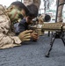 U.S. Marines Showcase Capabilities During LAFW