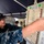160903-N-FP878-013 160903-N-FP878-013