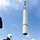 160901-N-NT265-033 160901-N-NT265-033