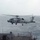 USS Mason (DDG 87) USS Mason (DDG 87)