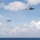160903-N-SU278-107 160903-N-SU278-107