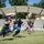 Service Members Volunteer at Veterans Village During LA Fleet Week 2016 Service Members Volunteer at Veterans Village During LA Fleet Week 2016