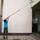 160901-N-EF657-033 160901-N-EF657-033