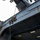 160903-N-VK310-107 160903-N-VK310-107
