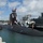 USS Mississippi Returns Home from Maiden Deployment USS Mississippi Returns Home from Maiden Deployment