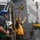 USS Mason (DDG 87) USS Mason (DDG 87)