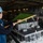Green Bay conducts LCU ops Green Bay conducts LCU ops