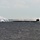 160831-N-SS202-001 160831-N-SS202-001