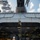 160903-N-VK310-059 160903-N-VK310-059