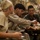 Americans, Australians, Chinese taste outback cuisine Americans, Australians, Chinese taste outback cuisine
