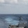 160903-N-SU278-119 160903-N-SU278-119