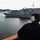 160901-N-NT265-002 160901-N-NT265-002