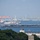 160903-N-XN177-054 160903-N-XN177-054