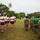 Brazeilles Games: French Armed Forces invite Marines to friendly competition Brazeilles Games: French Armed Forces invite Marines to friendly competition
