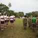Brazeilles Games: French Armed Forces invite Marines to friendly competition