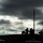 160830-N-XQ474-002 160830-N-XQ474-002