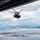 Super Stallion lands on Green Bay Super Stallion lands on Green Bay
