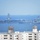 160903-N-XN177-103 160903-N-XN177-103