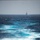 160903-N-SU278-092 160903-N-SU278-092
