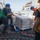 Replenishment-at-Sea Replenishment-at-Sea
