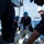 BOXARG13MEU16 BOXARG13MEU16