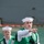 USS Mississippi Returns from Maiden Deployment USS Mississippi Returns from Maiden Deployment