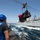 Replenishment-at-Sea Replenishment-at-Sea