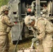 COMBINED RESOLVE VII