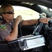 Serving community, state and nation as state trooper, citizen-Soldier
