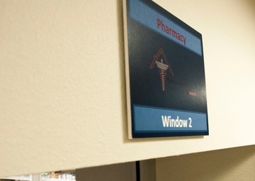 Rio Bravo Medical Home emphasizes access to care